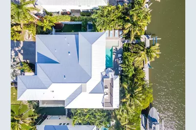 519 Villa Rosa Way, Anna Maria, FL 34216 - Photo 3