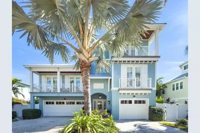 519 Villa Rosa Way, Anna Maria, FL 34216 - Photo 1
