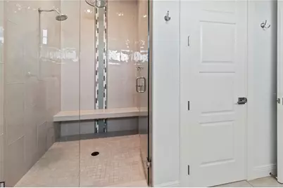 519 Villa Rosa Way, Anna Maria, FL 34216 - Photo 49