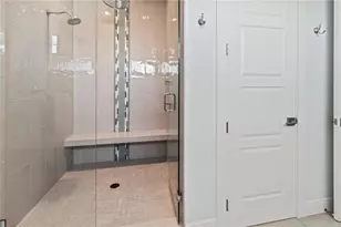 519 Villa Rosa Way, Anna Maria, FL 34216 - Photo 49