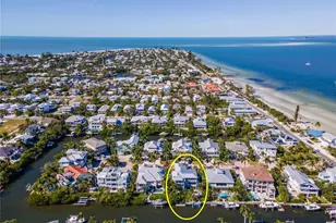 519 Villa Rosa Way, Anna Maria, FL 34216 - Photo 7