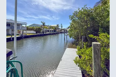 519 Villa Rosa Way, Anna Maria, FL 34216 - Photo 13