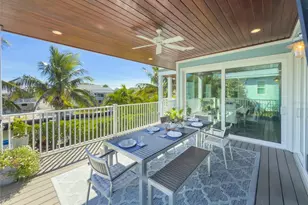 519 Villa Rosa Way, Anna Maria, FL 34216 - Photo 37