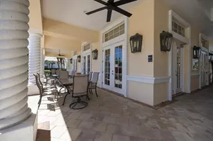 1502 Triano Cir, Venice, FL 34292 - Photo 39