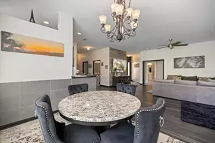 1502 Triano Cir, Venice, FL 34292 - Photo 13