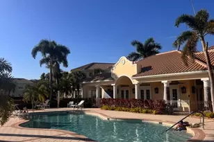 1502 Triano Cir, Venice, FL 34292 - Photo 27