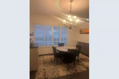 1502 Triano Circle #1502, Venice, FL 34292 - Photo 9