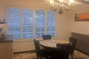 1502 Triano Cir, Venice, FL 34292 - Photo 9