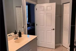 1502 Triano Cir, Venice, FL 34292 - Photo 29