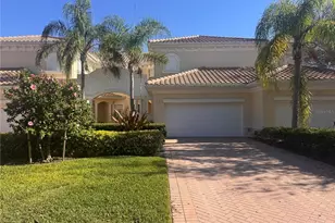 1502 Triano Cir, Venice, FL 34292 - Photo 1