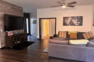 1502 Triano Cir, Venice, FL 34292 - Photo 17