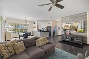 1502 Triano Cir, Venice, FL 34292 - Photo 19