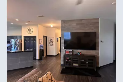 1502 Triano Circle #1502, Venice, FL 34292 - Photo 13