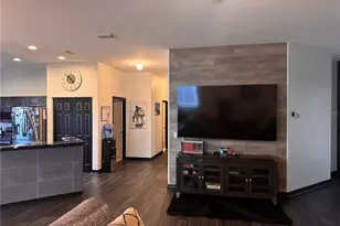 1502 Triano Cir, Venice, FL 34292 - Photo 13