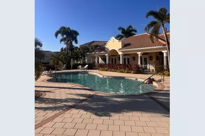 1502 Triano Circle #1502, Venice, FL 34292 - Photo 45