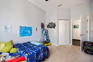 1502 Triano Cir, Venice, FL 34292 - Photo 29