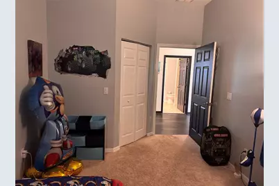 1502 Triano Circle #1502, Venice, FL 34292 - Photo 31