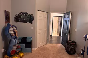 1502 Triano Cir, Venice, FL 34292 - Photo 31