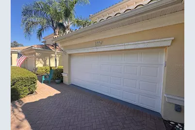 1502 Triano Circle #1502, Venice, FL 34292 - Photo 5