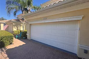 1502 Triano Cir, Venice, FL 34292 - Photo 5
