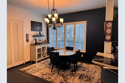 1502 Triano Circle #1502, Venice, FL 34292 - Photo 15