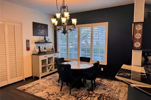 1502 Triano Cir, Venice, FL 34292 - Photo 15