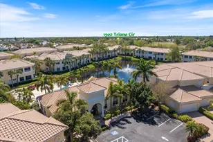 1502 Triano Cir, Venice, FL 34292 - Photo 45