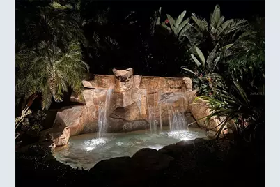 1502 Triano Circle #1502, Venice, FL 34292 - Photo 35