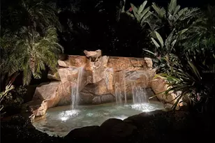 1502 Triano Cir, Venice, FL 34292 - Photo 35