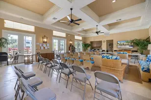 1502 Triano Cir, Venice, FL 34292 - Photo 35