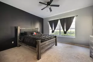 1502 Triano Cir, Venice, FL 34292 - Photo 23