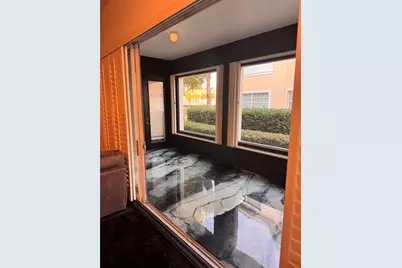 1502 Triano Circle #1502, Venice, FL 34292 - Photo 41