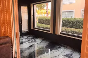 1502 Triano Cir, Venice, FL 34292 - Photo 41