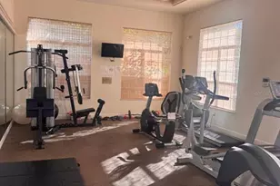 1502 Triano Cir, Venice, FL 34292 - Photo 31