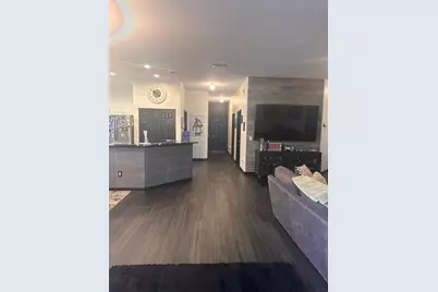 1502 Triano Circle #1502, Venice, FL 34292 - Photo 11