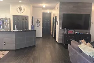 1502 Triano Cir, Venice, FL 34292 - Photo 11