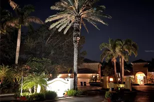 1502 Triano Cir, Venice, FL 34292 - Photo 37