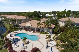 1502 Triano Cir, Venice, FL 34292 - Photo 33