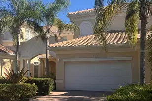 1502 Triano Cir, Venice, FL 34292 - Photo 5