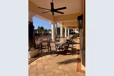 1502 Triano Circle #1502, Venice, FL 34292 - Photo 29