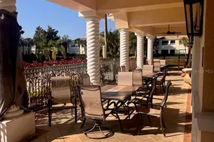 1502 Triano Cir, Venice, FL 34292 - Photo 29