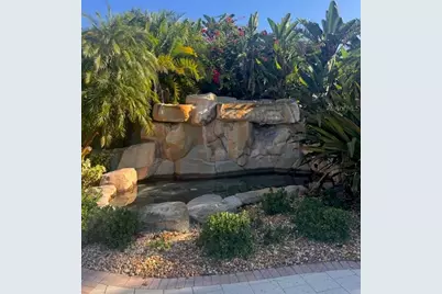 1502 Triano Circle #1502, Venice, FL 34292 - Photo 47