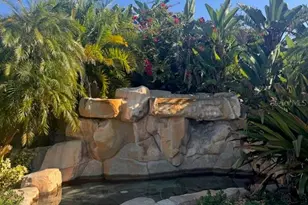 1502 Triano Cir, Venice, FL 34292 - Photo 47