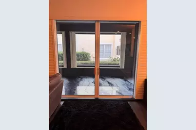 1502 Triano Circle #1502, Venice, FL 34292 - Photo 43