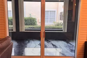 1502 Triano Cir, Venice, FL 34292 - Photo 43