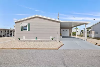 2806 12th Street W, Palmetto, FL 34221 - Photo 1