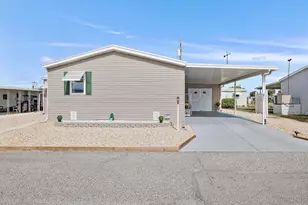 2806 12th St W, Palmetto, FL 34221 - Photo 1