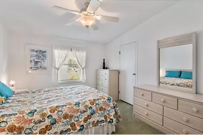 2806 12th Street W, Palmetto, FL 34221 - Photo 33