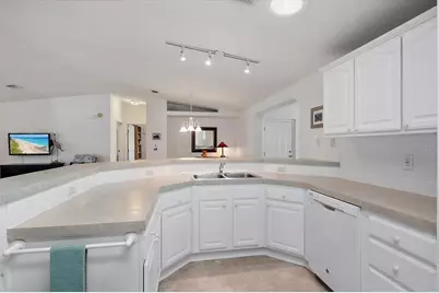 2806 12th Street W, Palmetto, FL 34221 - Photo 23