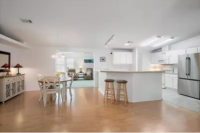 2806 12th Street W, Palmetto, FL 34221 - Photo 11